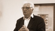 In memoriam: проф. др Недељко Богдановић (1938–2025)