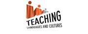 Teaching Languages and Cultures in the Post-Method Era: New insights and innovations (TLC 2023)