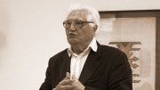 Комеморативни скуп у част проф. др Недељка Богдановића (1938–2025)