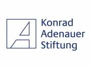 Фондација Конрад Аденауер – Конкурс за доделу стипендије за студије у Републици Србији (продужен рок)